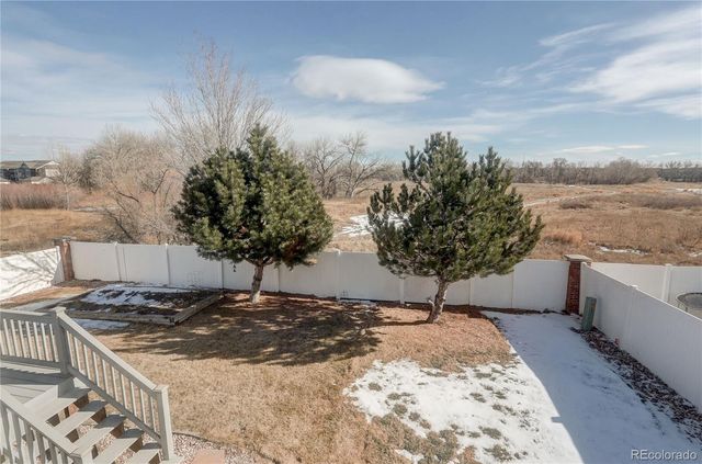 2804 39th Avenue, Greeley, CO 80634