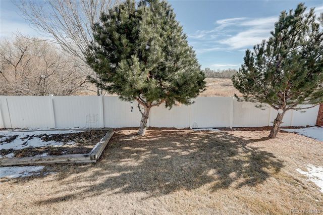 2804 39th Avenue, Greeley, CO 80634