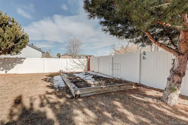 2804 39th Avenue, Greeley, CO 80634