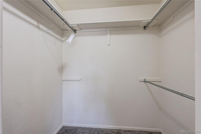 2804 39th Avenue, Greeley, CO 80634