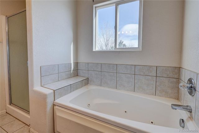 2804 39th Avenue, Greeley, CO 80634