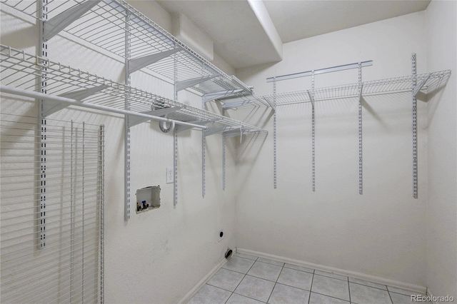 2804 39th Avenue, Greeley, CO 80634