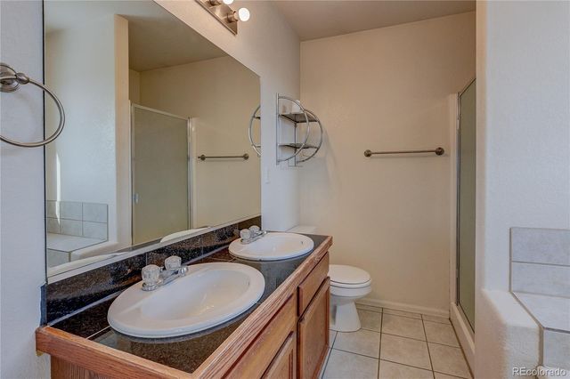 2804 39th Avenue, Greeley, CO 80634