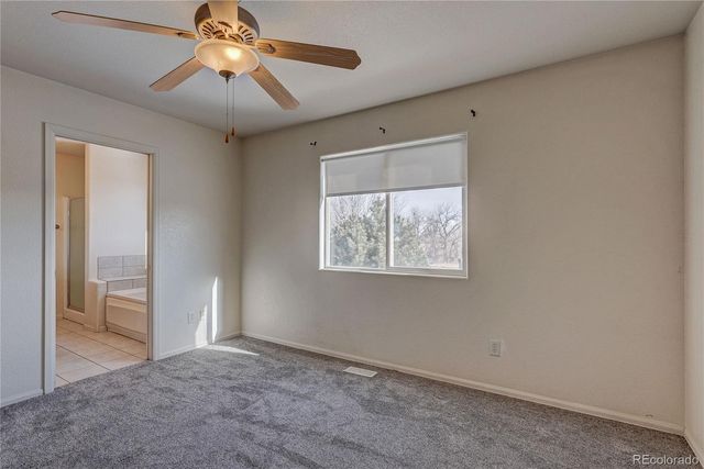 2804 39th Avenue, Greeley, CO 80634