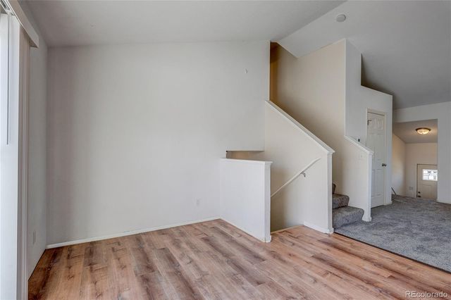 2804 39th Avenue, Greeley, CO 80634