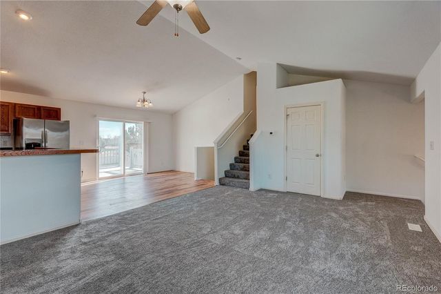 2804 39th Avenue, Greeley, CO 80634