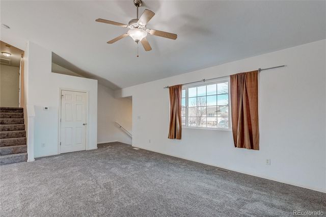 2804 39th Avenue, Greeley, CO 80634