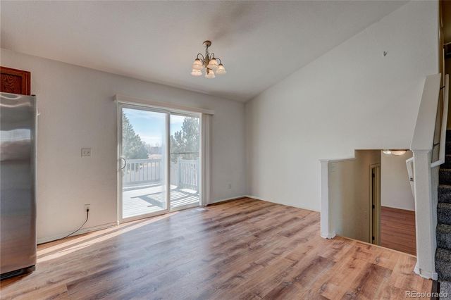 2804 39th Avenue, Greeley, CO 80634