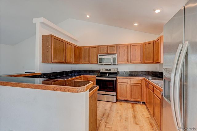 2804 39th Avenue, Greeley, CO 80634