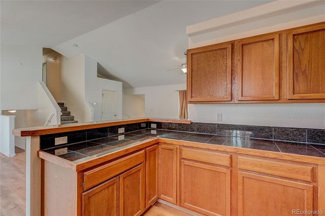 2804 39th Avenue, Greeley, CO 80634