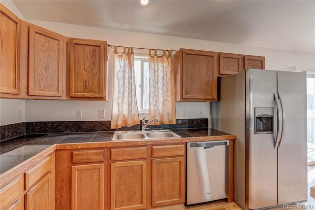 2804 39th Avenue, Greeley, CO 80634