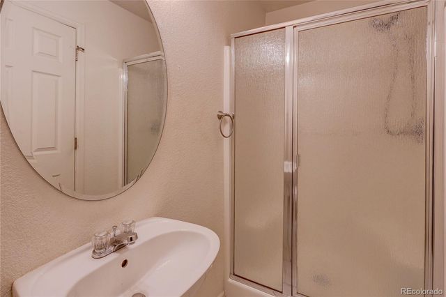 2804 39th Avenue, Greeley, CO 80634