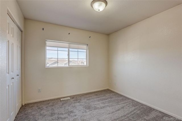 2804 39th Avenue, Greeley, CO 80634