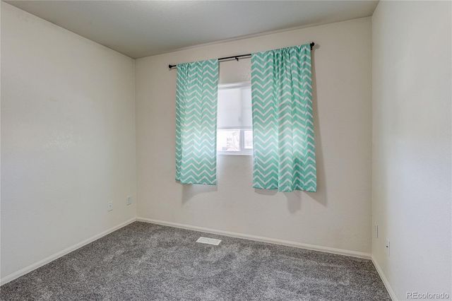 2804 39th Avenue, Greeley, CO 80634