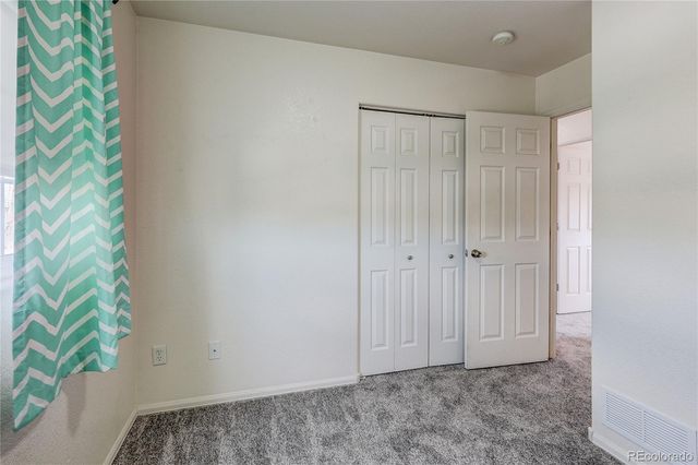 2804 39th Avenue, Greeley, CO 80634