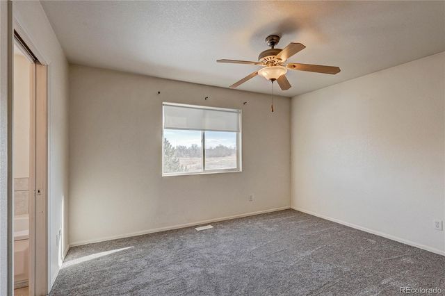 2804 39th Avenue, Greeley, CO 80634