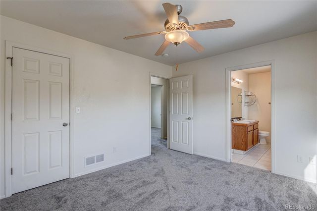 2804 39th Avenue, Greeley, CO 80634