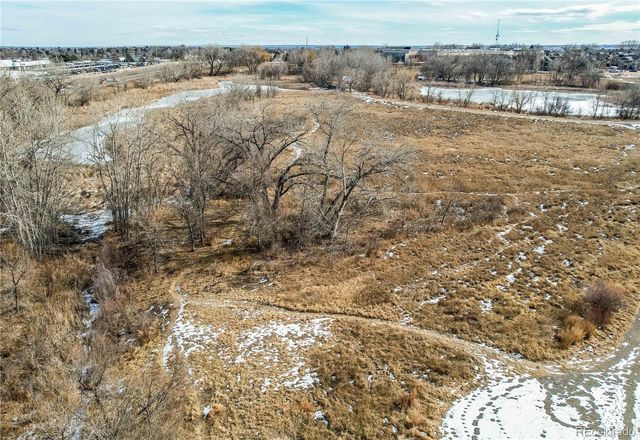 2804 39th Avenue, Greeley, CO 80634