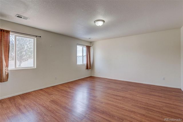 2804 39th Avenue, Greeley, CO 80634