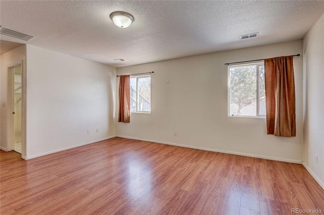 2804 39th Avenue, Greeley, CO 80634