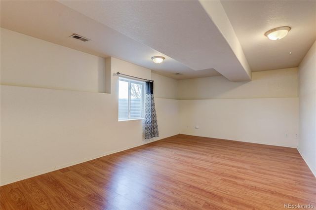 2804 39th Avenue, Greeley, CO 80634