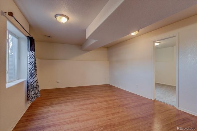 2804 39th Avenue, Greeley, CO 80634