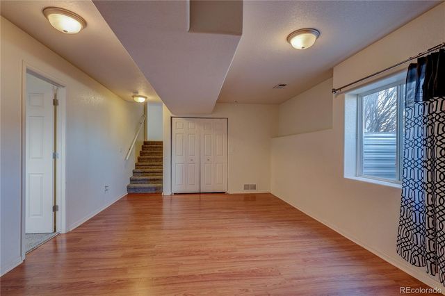 2804 39th Avenue, Greeley, CO 80634