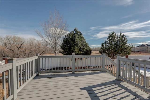 2804 39th Avenue, Greeley, CO 80634