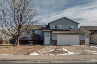 2804 39th Avenue, Greeley, CO 80634