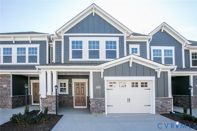 18760 Palisades Cove Trl, Moseley, VA 23120