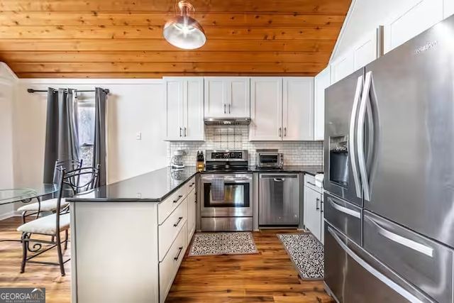 68 Franklin Road, Eatonton, GA 31024