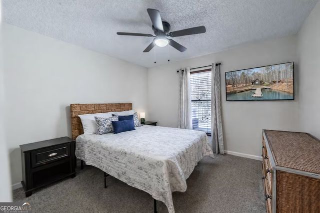 68 Franklin Road, Eatonton, GA 31024