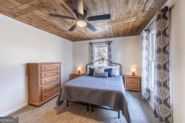 68 Franklin Road, Eatonton, GA 31024