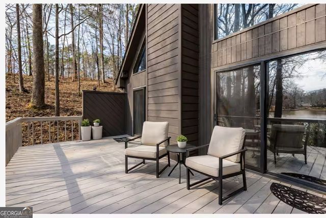 68 Franklin Road, Eatonton, GA 31024