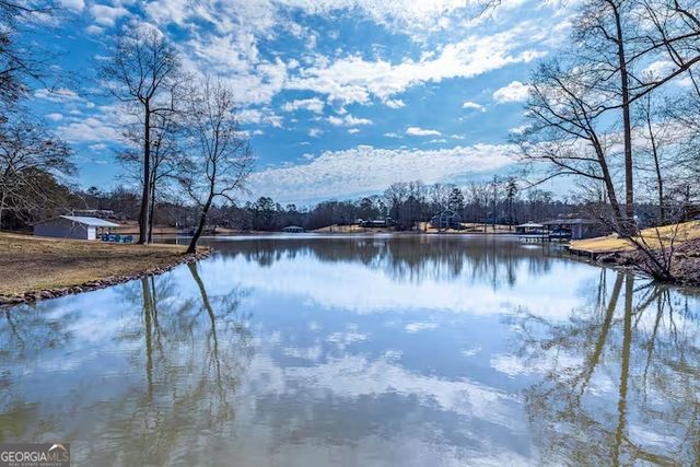 68 Franklin Road, Eatonton, GA 31024