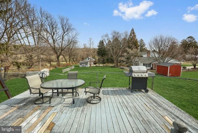 1949 N SHERMAN ST, York, PA 17406