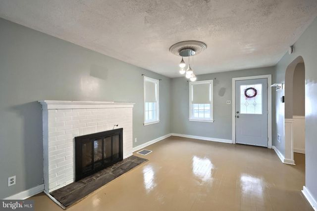 1949 N SHERMAN ST, York, PA 17406