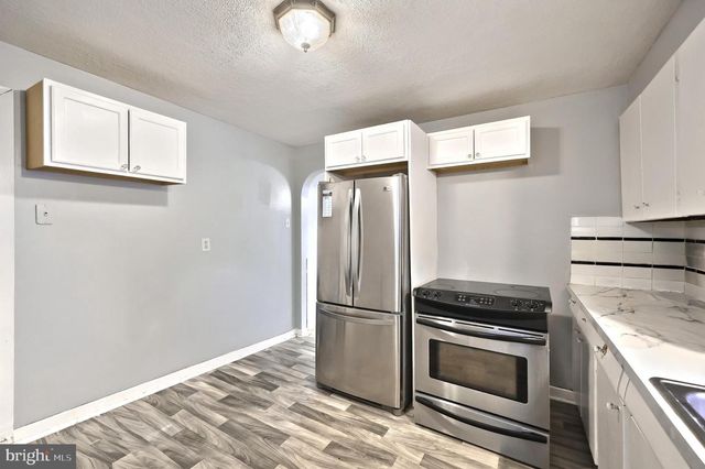 1949 N SHERMAN ST, York, PA 17406