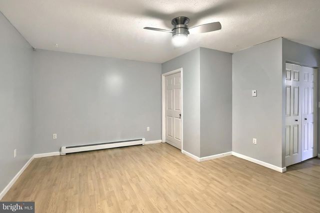 1949 N SHERMAN ST, York, PA 17406