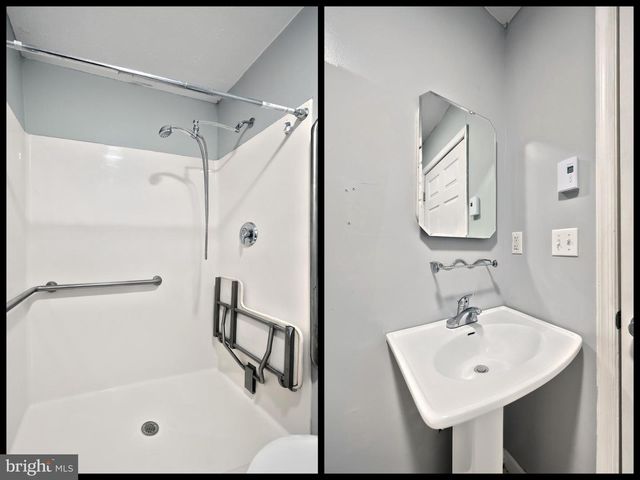 1949 N SHERMAN ST, York, PA 17406