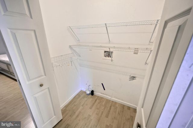 1949 N SHERMAN ST, York, PA 17406