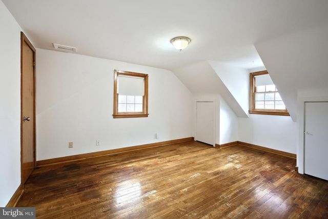 1949 N SHERMAN ST, York, PA 17406