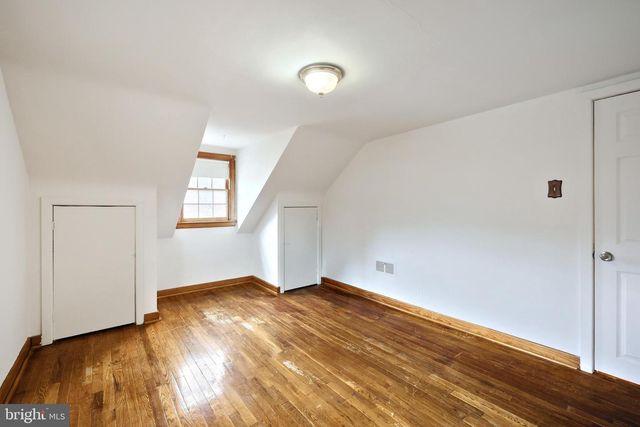 1949 N SHERMAN ST, York, PA 17406