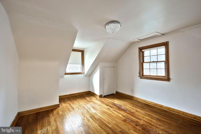 1949 N SHERMAN ST, York, PA 17406