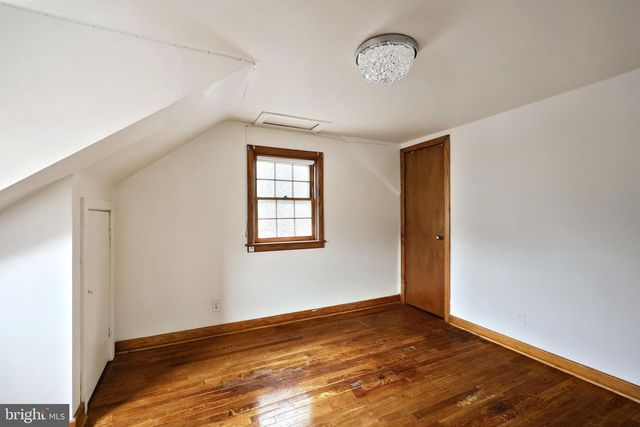 1949 N SHERMAN ST, York, PA 17406