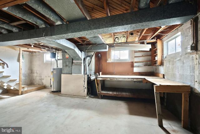 1949 N SHERMAN ST, York, PA 17406