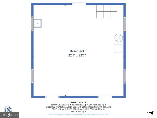 1949 N SHERMAN ST, York, PA 17406