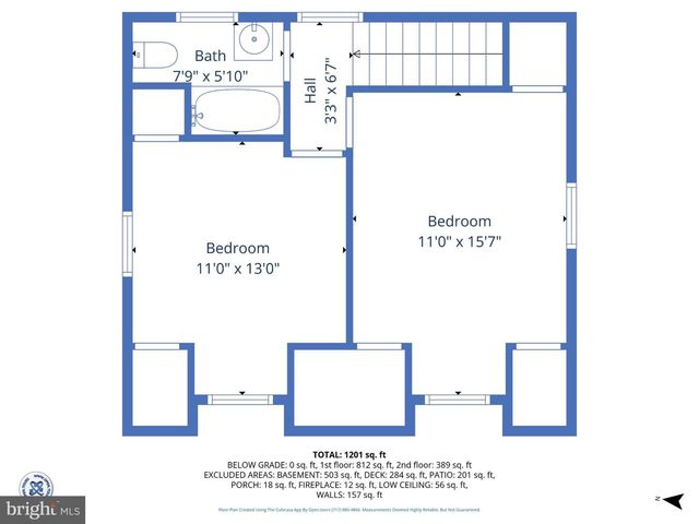 1949 N SHERMAN ST, York, PA 17406