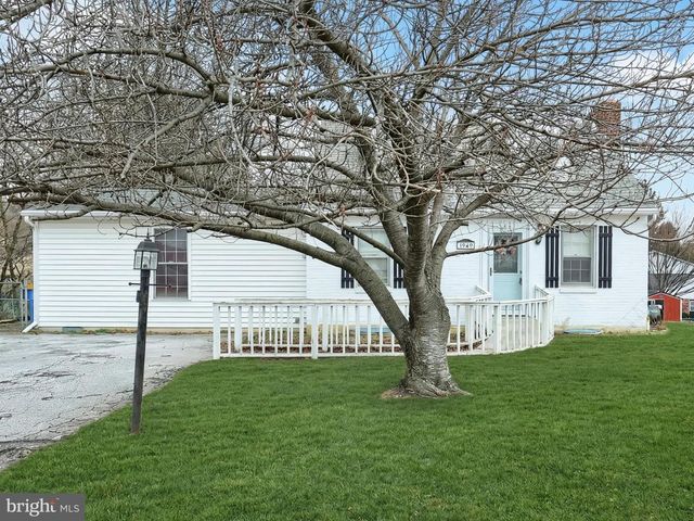 1949 N SHERMAN ST, York, PA 17406