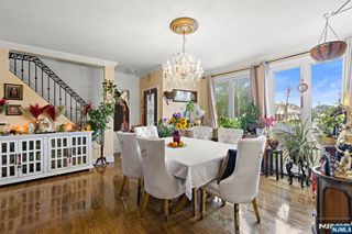 89 Liberty Street, Little Ferry, NJ 07643
